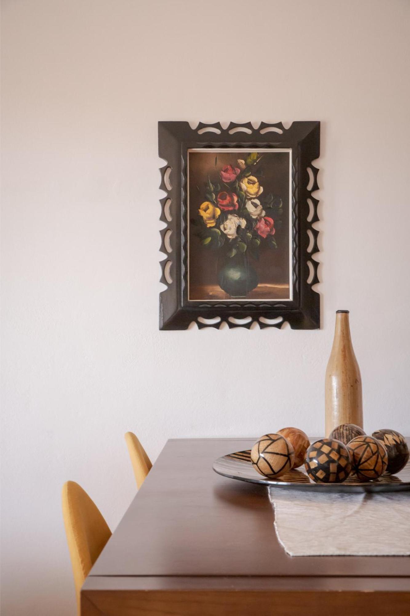 Aptera Zen Serenity Retreat With Great Outdoors, Pool & Parking מראה חיצוני תמונה