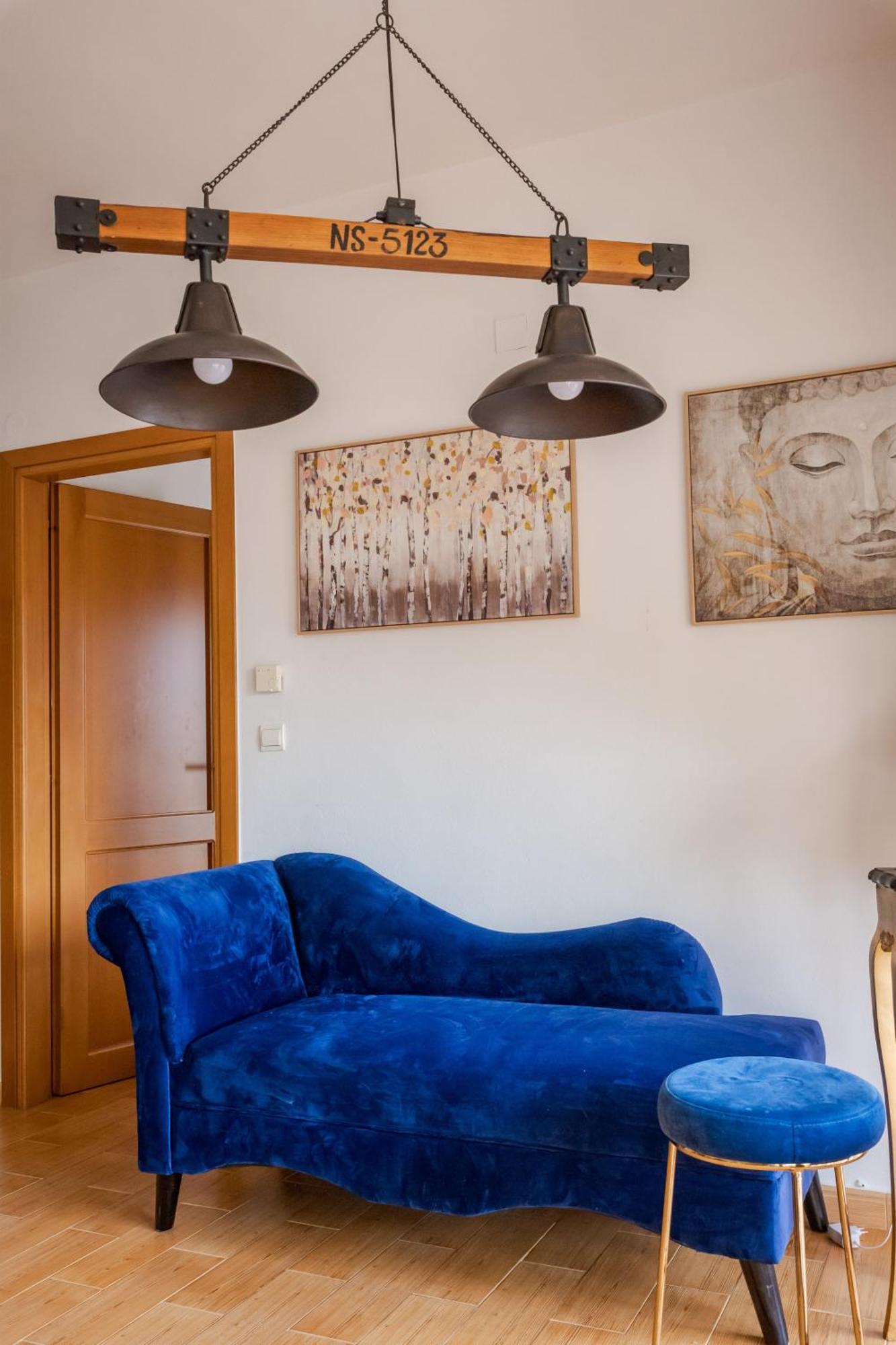 Aptera Zen Serenity Retreat With Great Outdoors, Pool & Parking מראה חיצוני תמונה