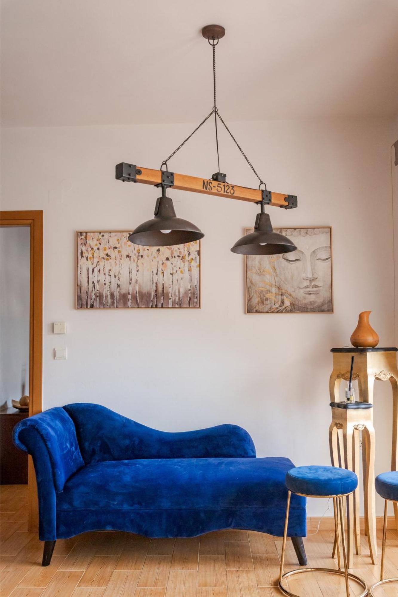Aptera Zen Serenity Retreat With Great Outdoors, Pool & Parking מראה חיצוני תמונה
