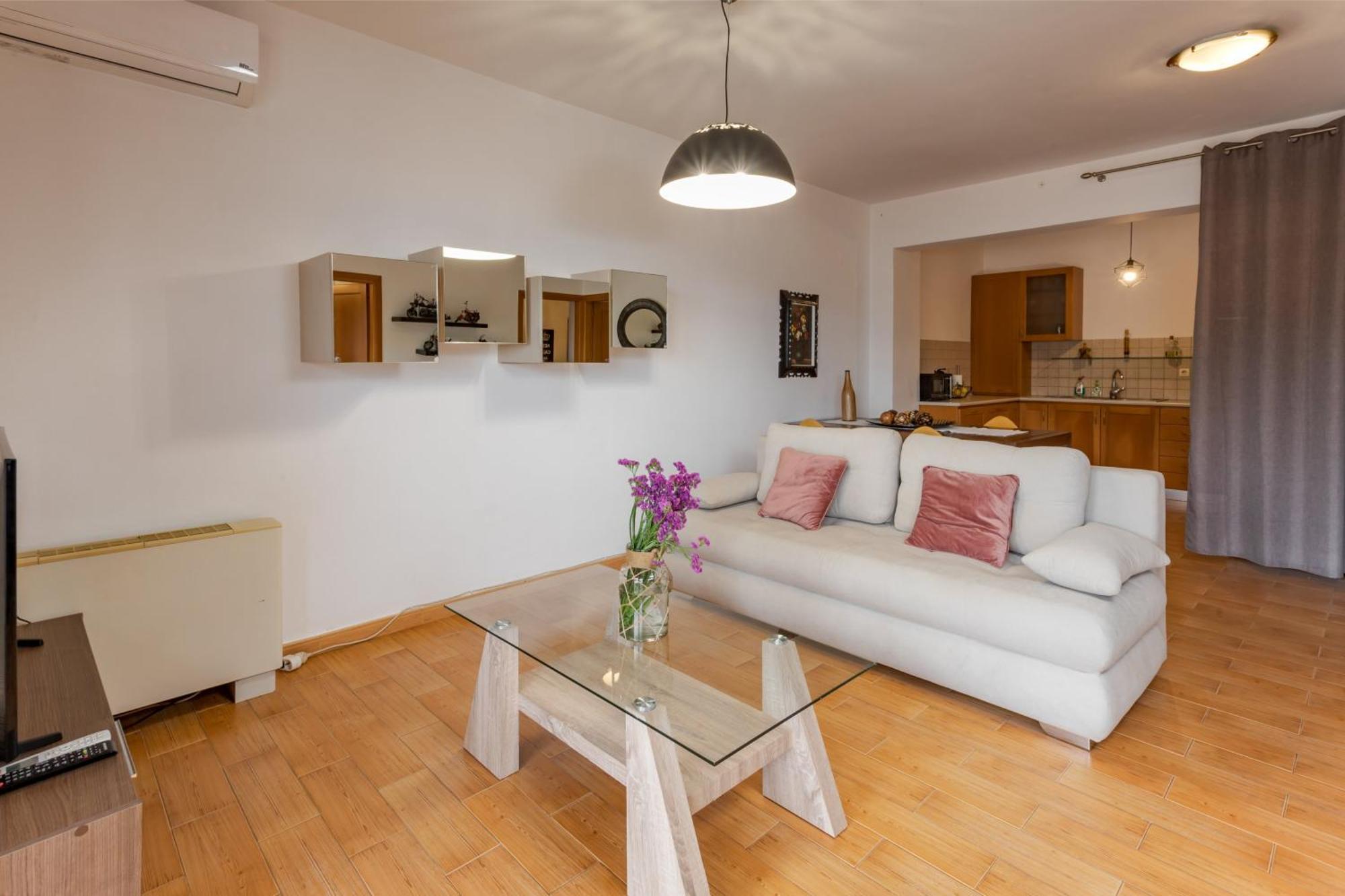 Aptera Zen Serenity Retreat With Great Outdoors, Pool & Parking מראה חיצוני תמונה