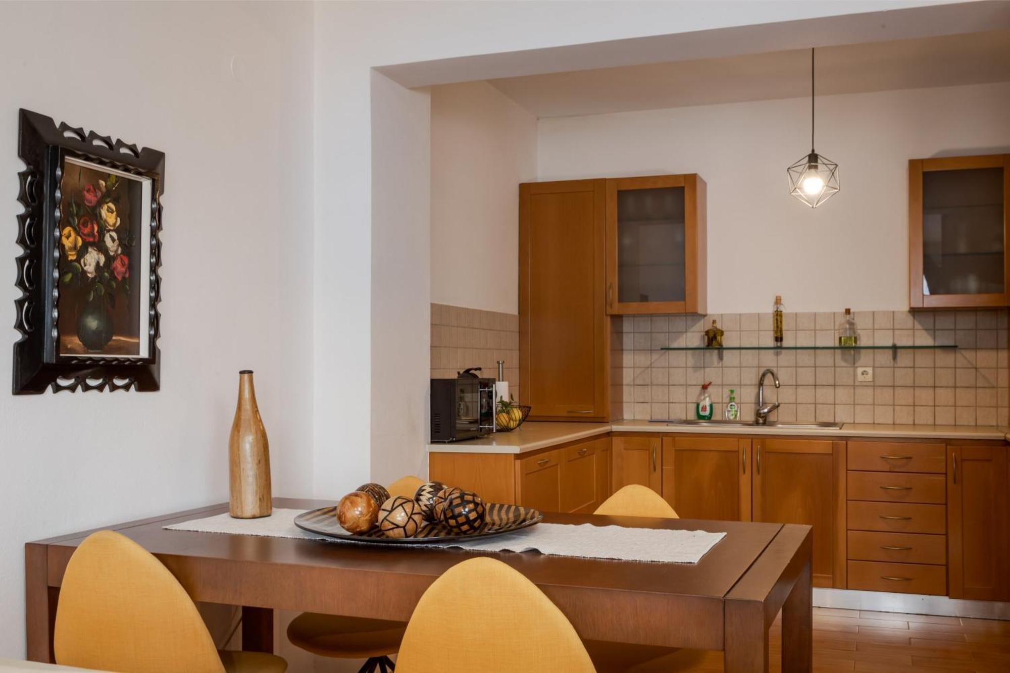 Aptera Zen Serenity Retreat With Great Outdoors, Pool & Parking מראה חיצוני תמונה