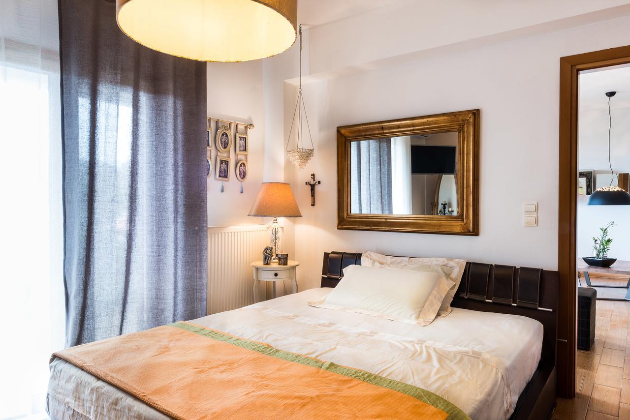 Aptera Zen Serenity Retreat With Great Outdoors, Pool & Parking מראה חיצוני תמונה