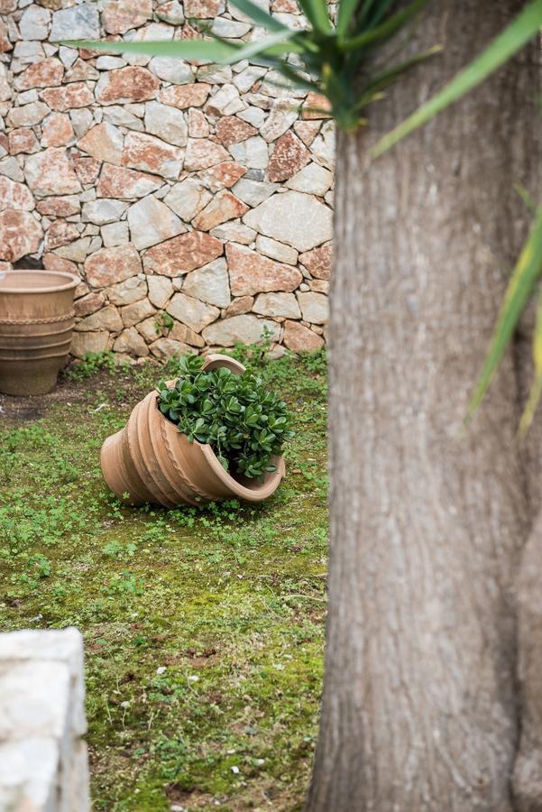 Aptera Zen Serenity Retreat With Great Outdoors, Pool & Parking מראה חיצוני תמונה