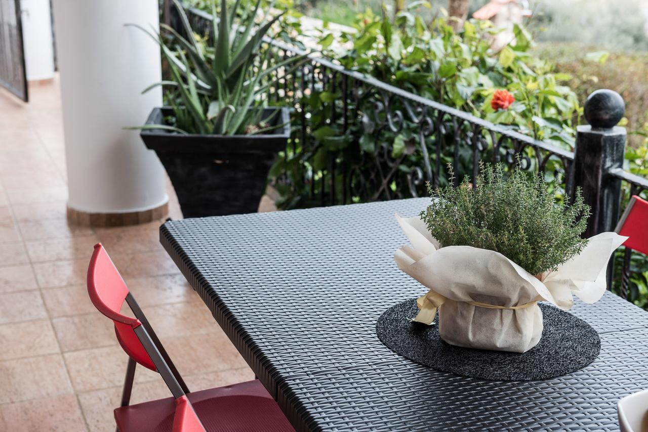 Aptera Zen Serenity Retreat With Great Outdoors, Pool & Parking מראה חיצוני תמונה