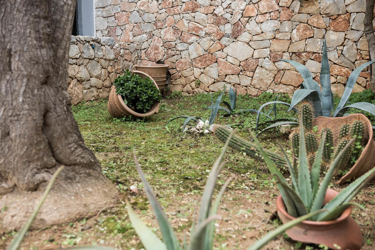 Aptera Zen Serenity Retreat With Great Outdoors, Pool & Parking מראה חיצוני תמונה