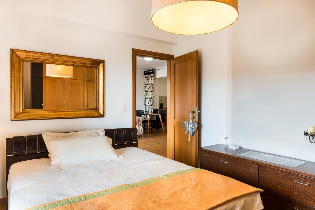 Aptera Zen Serenity Retreat With Great Outdoors, Pool & Parking מראה חיצוני תמונה