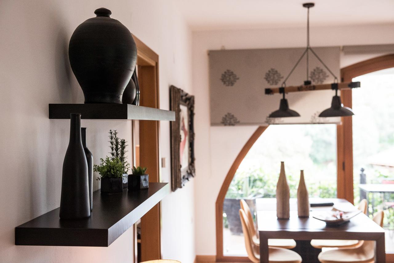 Aptera Zen Serenity Retreat With Great Outdoors, Pool & Parking מראה חיצוני תמונה