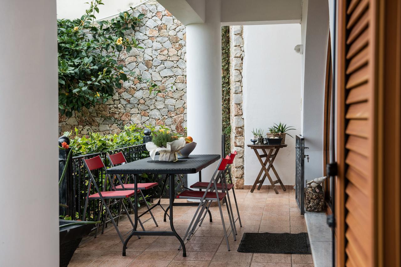 Aptera Zen Serenity Retreat With Great Outdoors, Pool & Parking מראה חיצוני תמונה