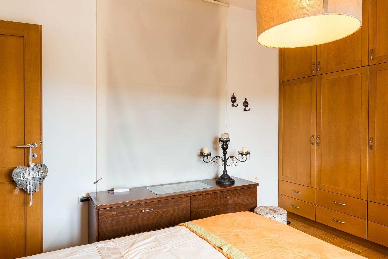 Aptera Zen Serenity Retreat With Great Outdoors, Pool & Parking מראה חיצוני תמונה
